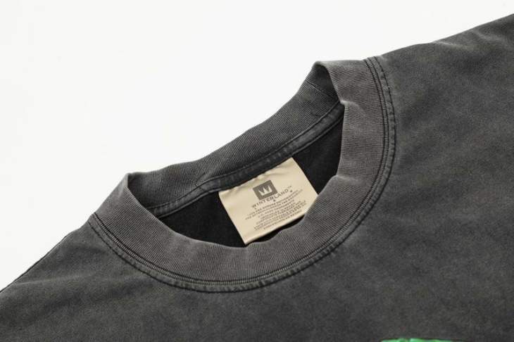 Vintage T Shirts Short _SKUVintageS-XLqctxVT954189